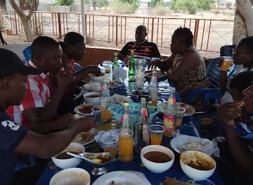 ghana/upper-east-region/restaurant/shalom-restaurant