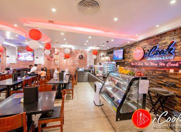 united-arab-emirates/sharjah/al-nahda/restaurant/icook-asian-restaurant-catering