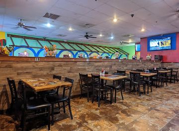 florida/florida-caverns-state-park/restaurant/san-marcos-mexican-grill