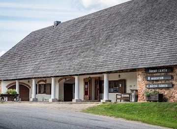 estonia/setomaa/restaurant/piiri-korts