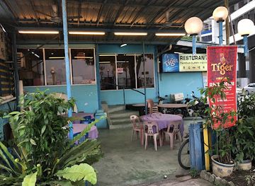 malaysia/george-town/gurney-drive/restaurant/restoran-77-famous-curry-fish-head
