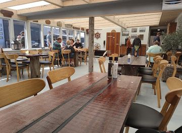 denmark/thy-national-park/restaurant/det-gamle-rogeri