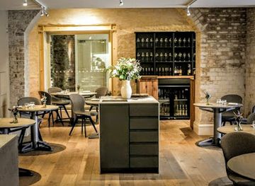 united-kingdom/bristol/restaurant/casa-bristol