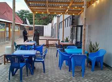 tanzania/tabora/restaurant/chef-trice-restaurant