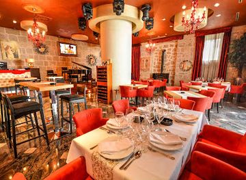 montenegro/lovcen-national-park/restaurant/restaurant-cattaro