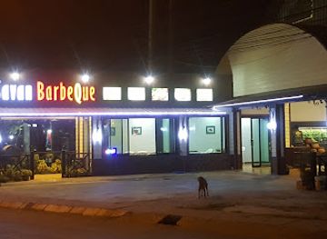 laos/savannakhet/restaurant/xangphuak-cafe