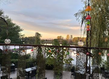 romania/pitesti/restaurant/restaurant-zahana