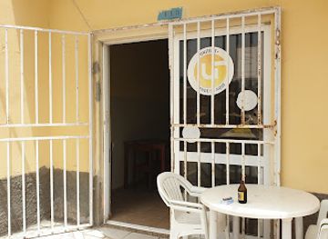 cabo-verde/sal/restaurant/nigerian-restaurant