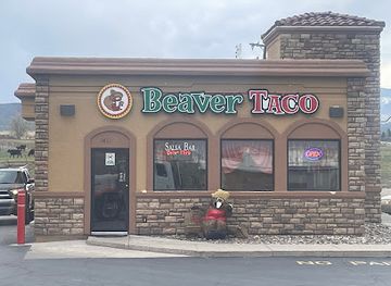 utah/beaver/restaurant/beaver-taco