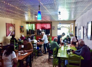 panama/volcan/restaurant/burricos-mexican-grill