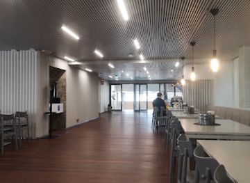 finland/karhunkierros-trail/restaurant/food-co-arabianranta