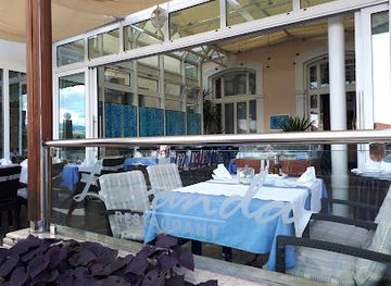 croatia/opatija/restaurant/restaurant-lavanda