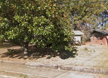 mississippi/grenada/restaurant/on-rice-thai-bistro