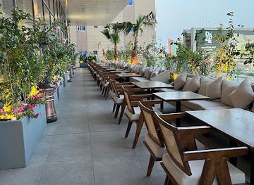 saudi-arabia/al-khobar-corniche/restaurant/la-gioia-restaurant