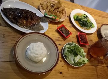 indonesia/east-java/restaurant/jawara-kampung