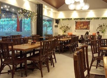 philippines/davao-city/restaurant/harana-restaurant
