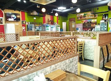 south-korea/gyeonggi-province/restaurant/lanka-india-restaurant