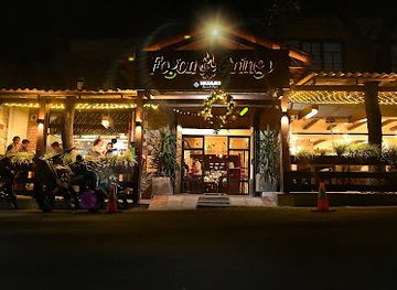 bolivia/tarija/restaurant/churrasqueria-el-fogon-del-gringo