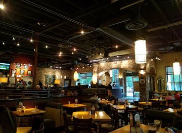 texas/sugar-land/restaurant/bj-s-restaurant-brewhouse