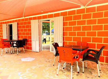 benin/ouidah-beach/restaurant/les-delices-de-la-cote