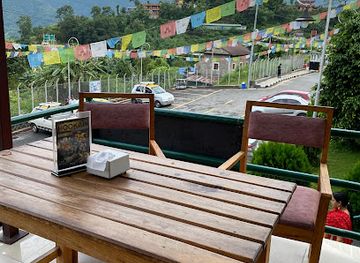nepal/manaslu-circuit/restaurant/annapurna-cafe-restaurant