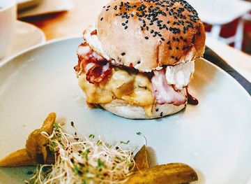 poland/szczecin/restaurant/spotkanie