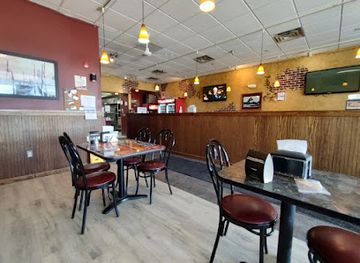 michigan/mount-pleasant/restaurant/mancino-s-of-mount-pleasant