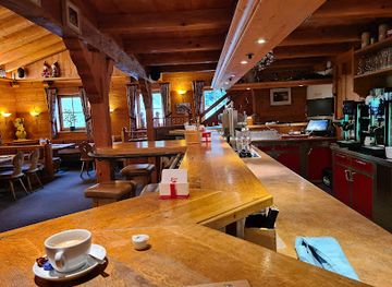 austria/pongau/restaurant/gasthaus-grossunterbergalm