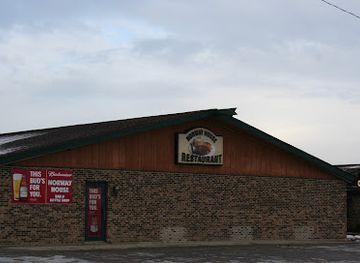 north-dakota/lake-metigoshe-state-park/restaurant/norway-house-llc