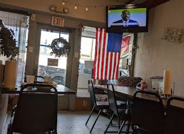 west-virginia/wheeling/restaurant/hall-of-fame-cafe