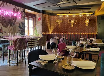 spain/valladolid/restaurant/flamma