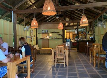 thailand/koh-yao-noi/restaurant/kaya-restaurant