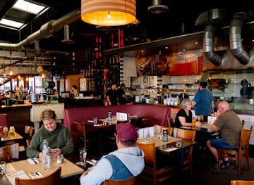 new-zealand/hamilton/restaurant/smith-mckenzie-steak-house