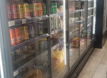 france/les-calanques-national-park/restaurant/l-escale-des-calanques