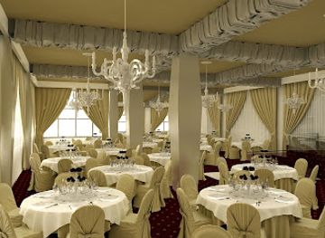 romania/arges/restaurant/restaurant-capra-neagra-curtea-de-arges