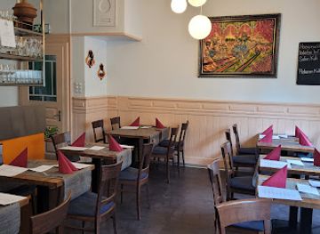 switzerland/bern/breitenrain-lorraine/restaurant/okra