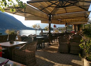 montenegro/kotor/restaurant/mondo