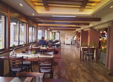 serbia/smederevo/restaurant/terasa