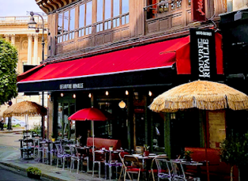 france/paris/louvre-tuileries/restaurant/le-louvre-ripaille