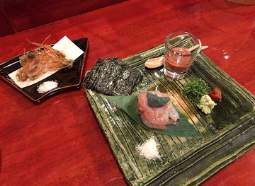 japan/echigo/restaurant/fukuwarai