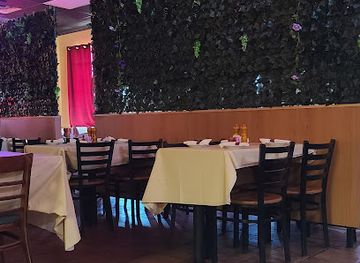 kansas/great-bend-sand-prairie/restaurant/amore-italian-restaurant