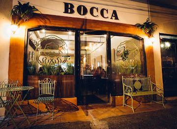 puerto-rico/san-juan-metropolitan-area/restaurant/bocca-osteria-romana
