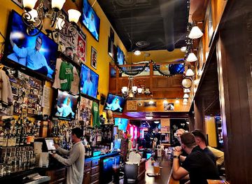 wisconsin/eau-claire/restaurant/dooley-s-pub