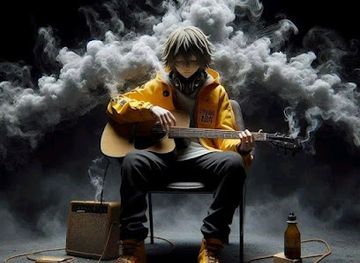 ethiopia/harari-region/restaurant/awadaye-restaurant-abdi-yonis