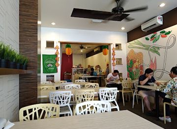 malaysia/penang/restaurant/laksalicious