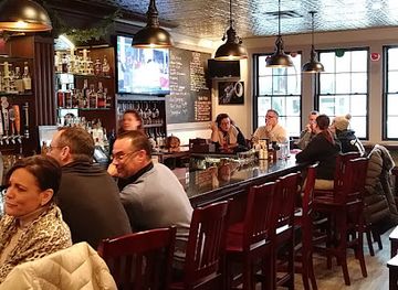 rhode-island/narragansett/restaurant/proof