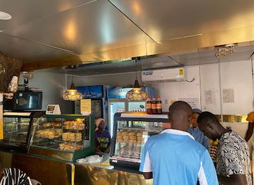 ghana/upper-west-region/restaurant/jackibra