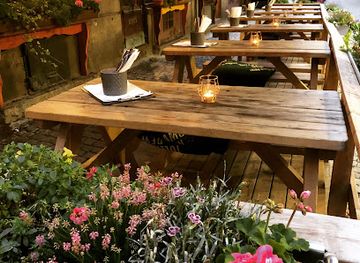 sweden/stockholm-archipelago/restaurant/the-hairy-pig-restaurant