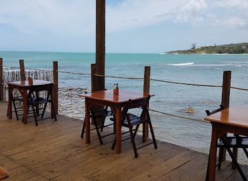 jamaica/treasure-beach/restaurant/jack-sprat-restaurant-bar