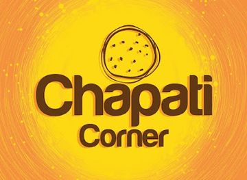 bahrain/isa-town/restaurant/chapati-corner